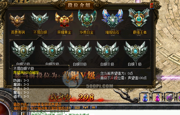 GEE+GOMͨöλű(ز)2741 :a4217384 ID:14094 