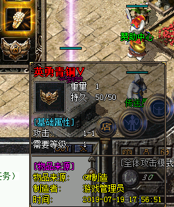 GEE+GOMͨöλű(ز)5548 :a4217384 ID:14094 