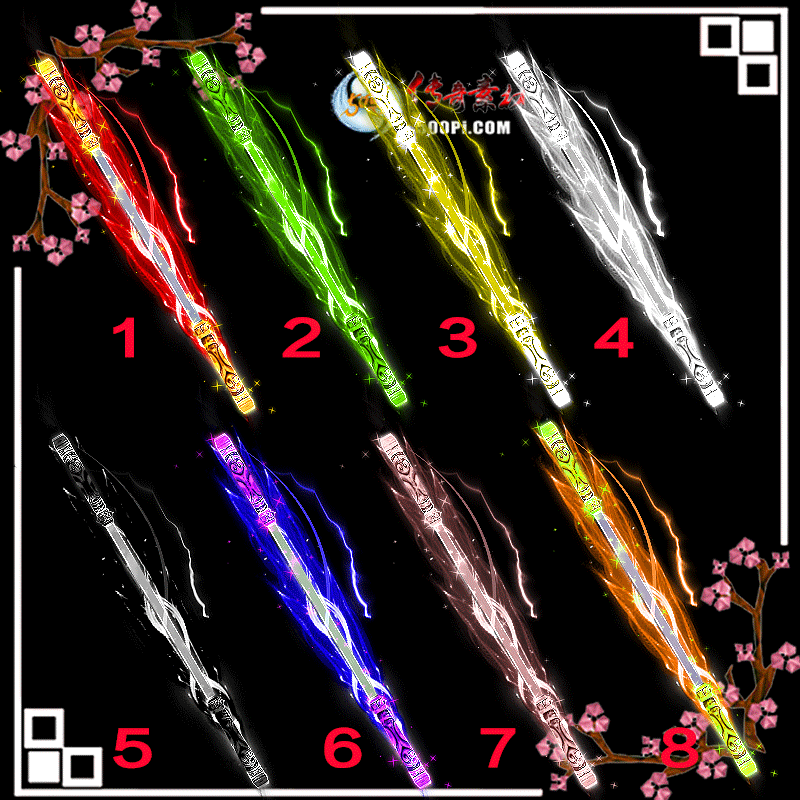 w1907201-15ɫСز5675 :ز ID:14100 ,ز