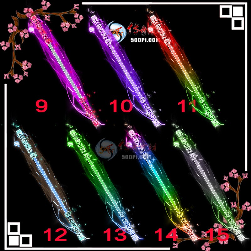 w1907201-15ɫСز983 :ز ID:14100 ,ز