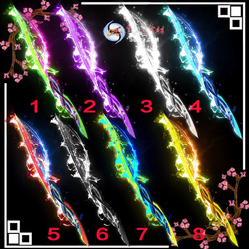 w1907203-15ɫز5772 :ز ID:14102 ,,ز