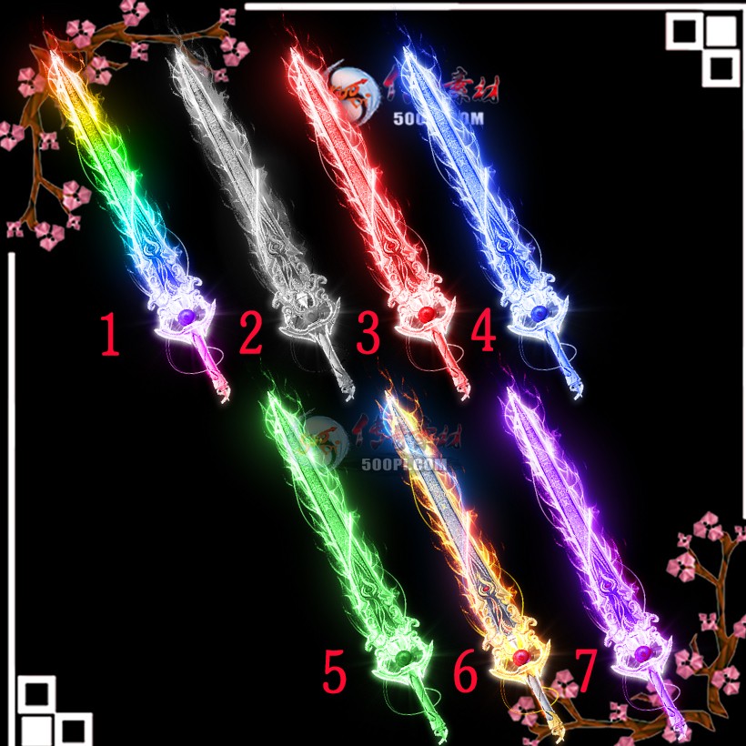 w1907205-7ɫز3297 :زĻ ID:14105 