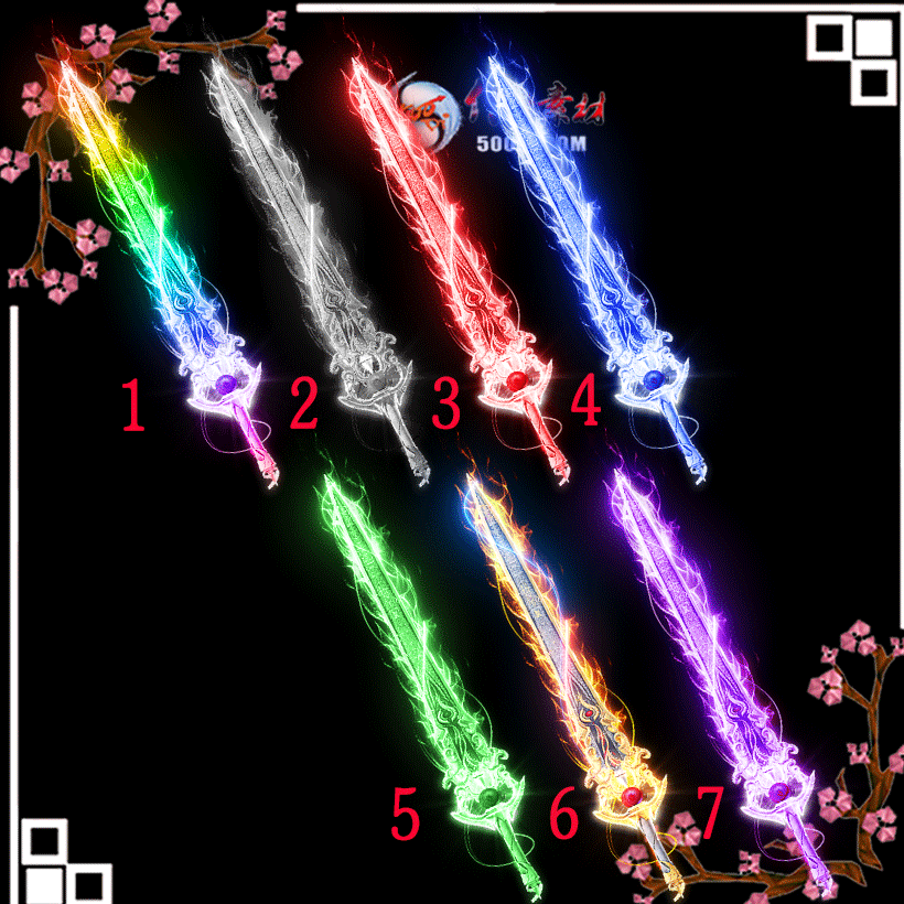 w1907205-7ɫز6599 :زĻ ID:14105 