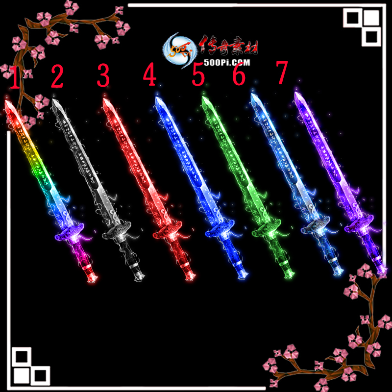 w1907206-7ɫɽز6289 :زĻ ID:14106 