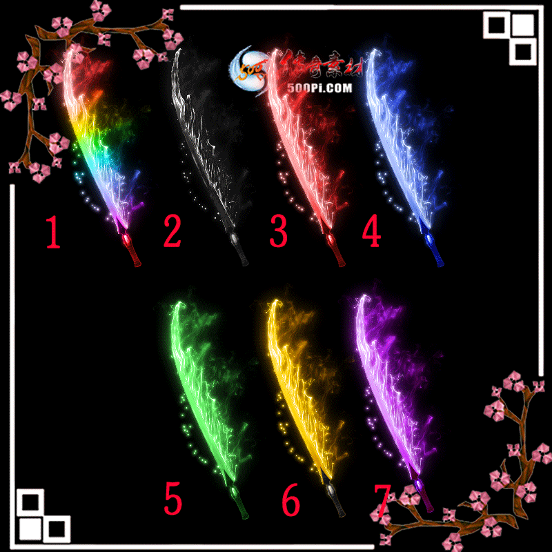 w1907208-7ɫز9927 :زĻ ID:14108 ,ز