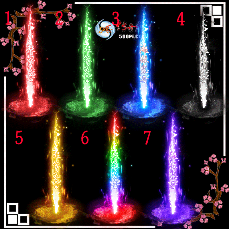 tx1907213-7ɫԭЧز632 :زĻ ID:14118 ԭ,,Ч,ز