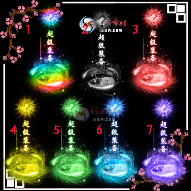 tx1907215-7ɫԭ̫Чز1117 :ز ID:14122 ԭ,,̫,Ч,