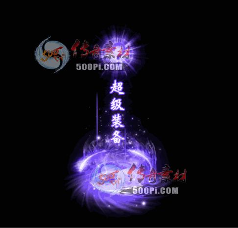 tx1907215-7ɫԭ̫Чز5460 :ز ID:14122 ԭ,,̫,Ч,