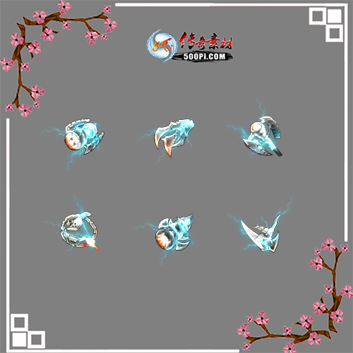 s1907223-ԭƷز1959 :زĻ ID:14132 ԭ,,Ʒ,,