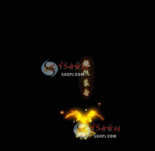 tx1907223-7ɫЧز5427 :ز ID:14134 