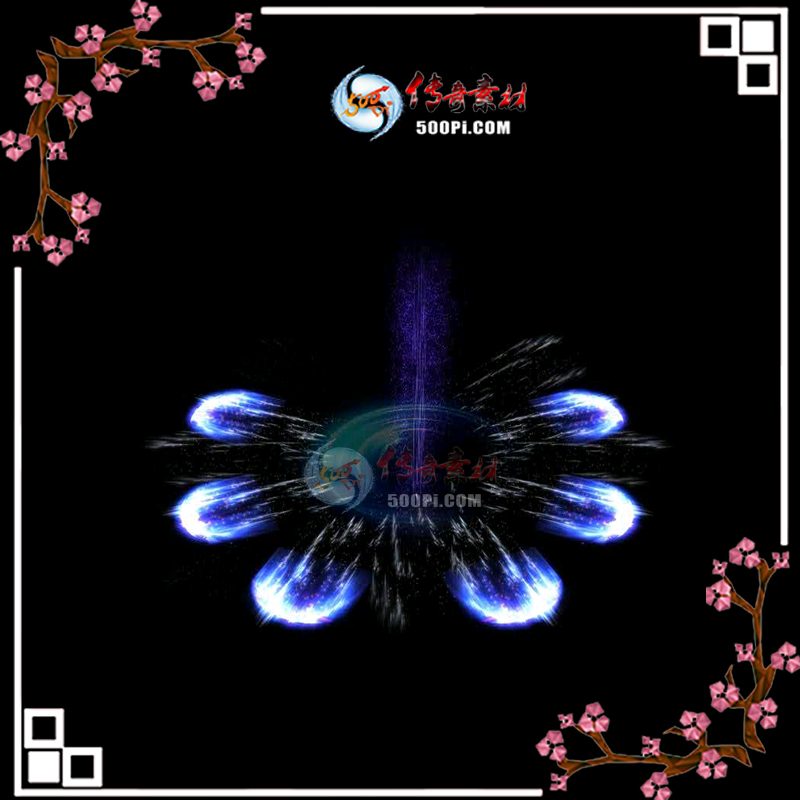 tx1907231-Чز7986 :ز ID:14145 Ч,,ز