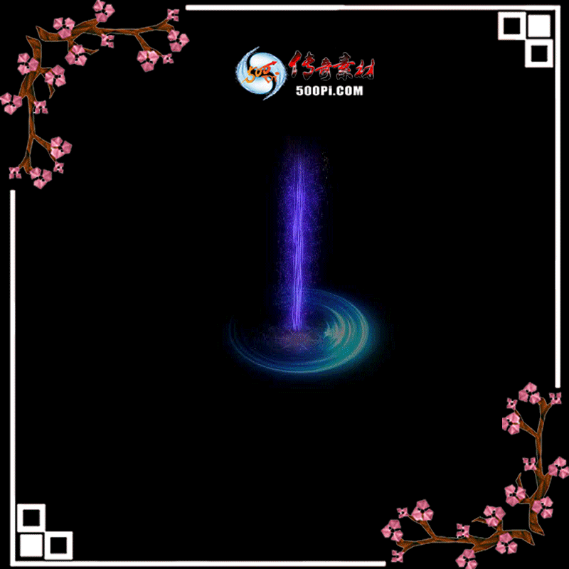tx1907231-Чز6670 :ز ID:14145 Ч,,ز