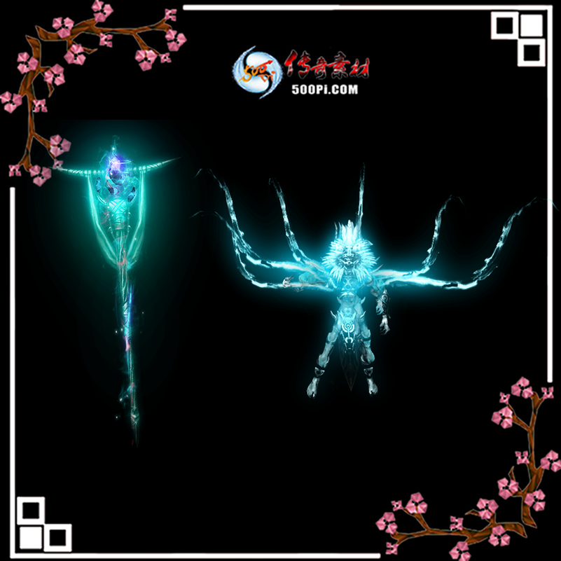 t1907232-ħװز9498 :ز ID:14148 