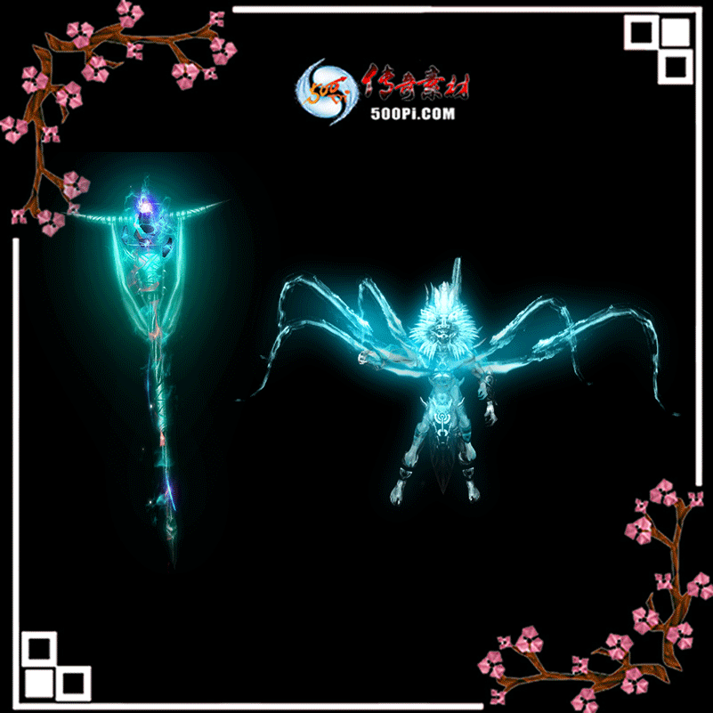 t1907232-ħװز8751 :ز ID:14148 