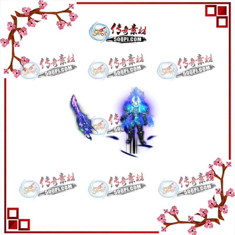 t1907242-ħװز4173 :ز ID:14155 