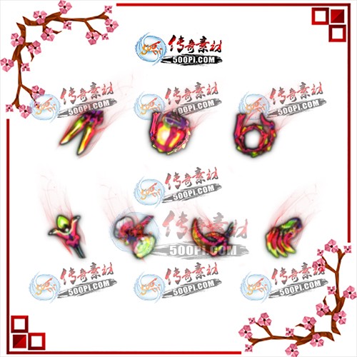 s1907242-ԭز4246 :زĻ ID:14165 
