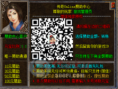 硿GEE+GOM-򵥳ֵű(ҪԪ)7337 :a4217384 ID:14170 ,,,ֵ,ű