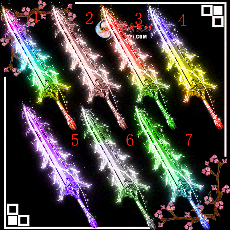 w1907251-14ɫƽز1572 :زĻ ID:14178 