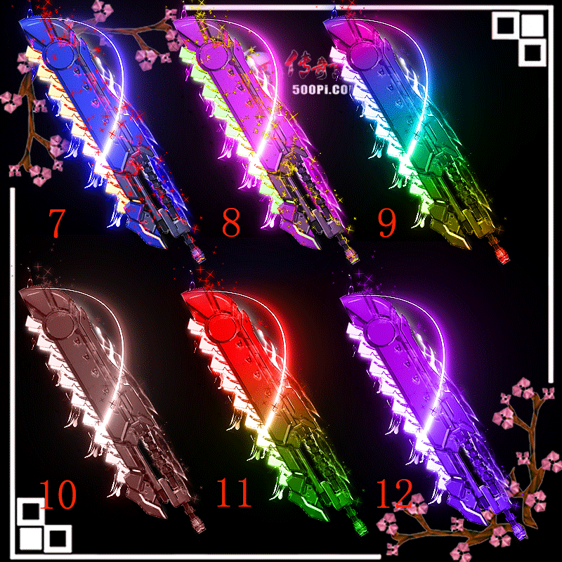 w1907255-15ɫգز504 :زĻ ID:14183 ,,,ز