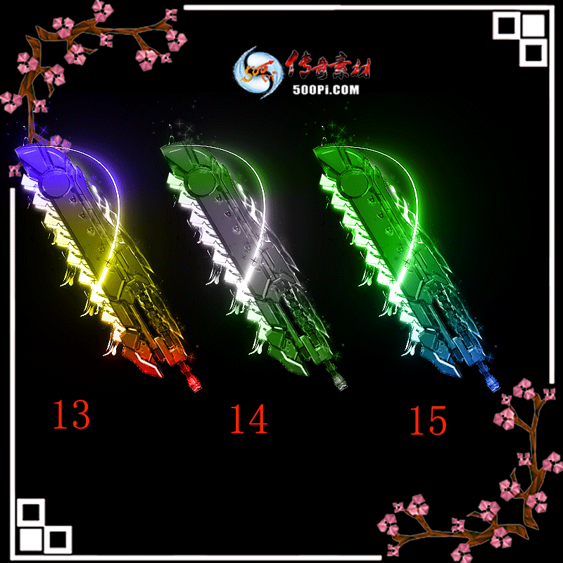w1907255-15ɫգز3660 :زĻ ID:14183 ,,,ز