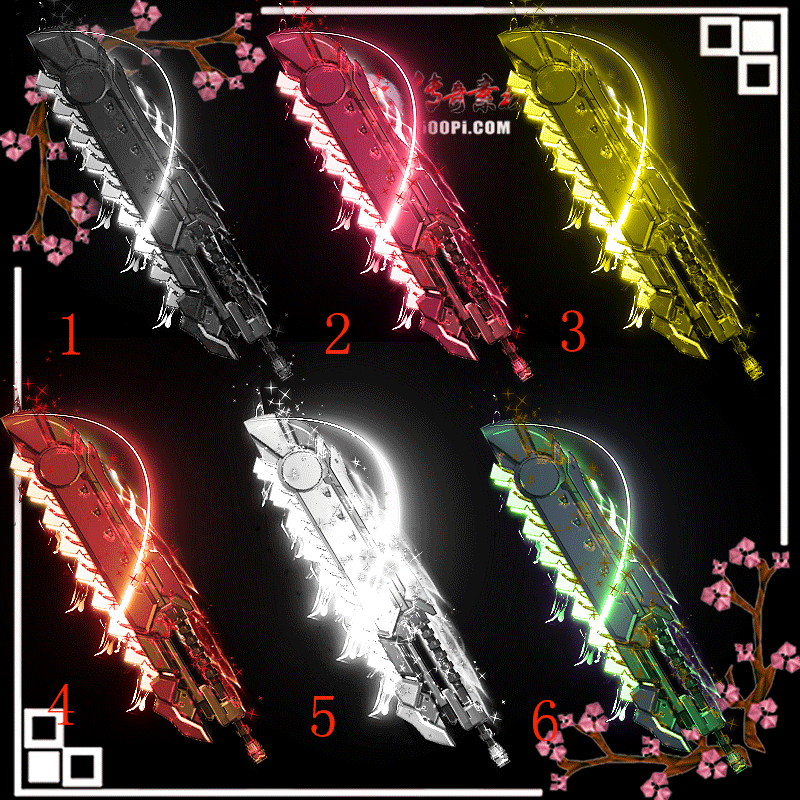 w1907255-15ɫգز7780 :زĻ ID:14183 ,,,ز