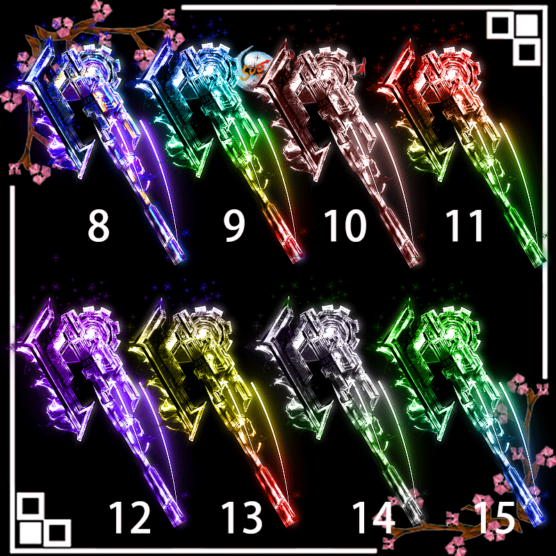 w1907259-15ɫز1621 :ز ID:14188 