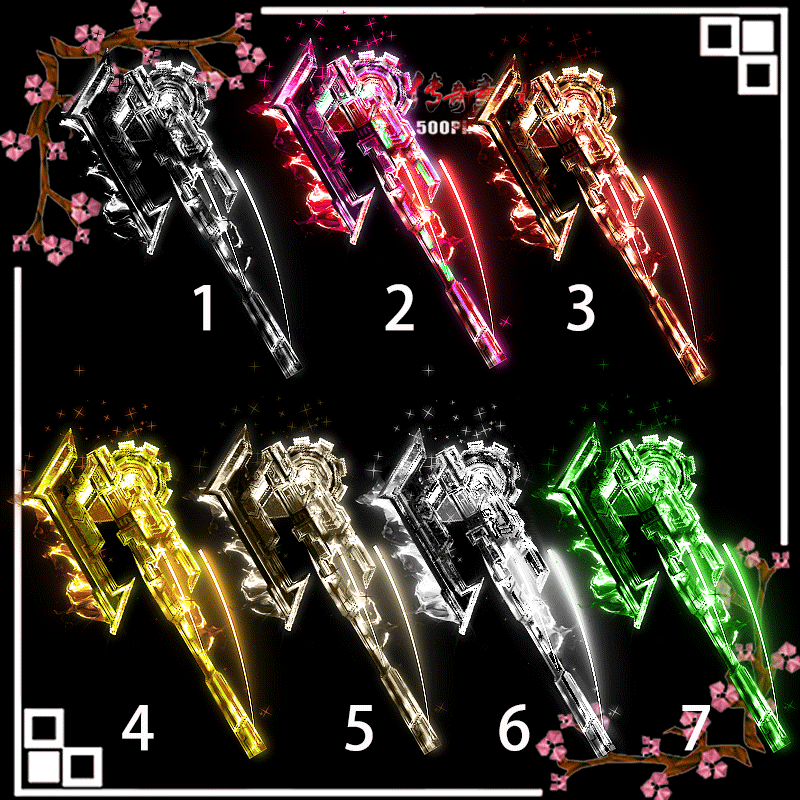 w1907259-15ɫز6056 :ز ID:14188 