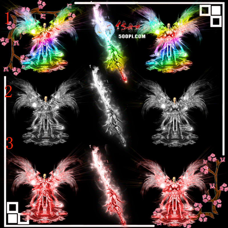 t1907261-7ɫŻŮװز7562 :زĻ ID:14193 