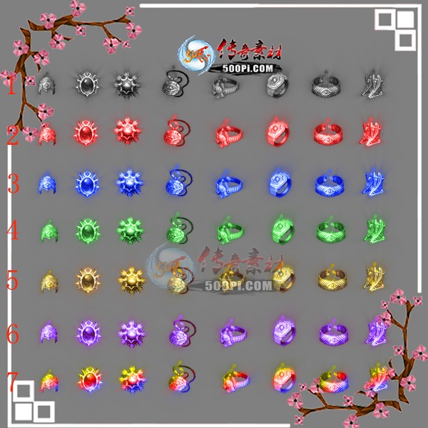 s1907261-7ɫŻز9008 :زĻ ID:14195 ,,ز