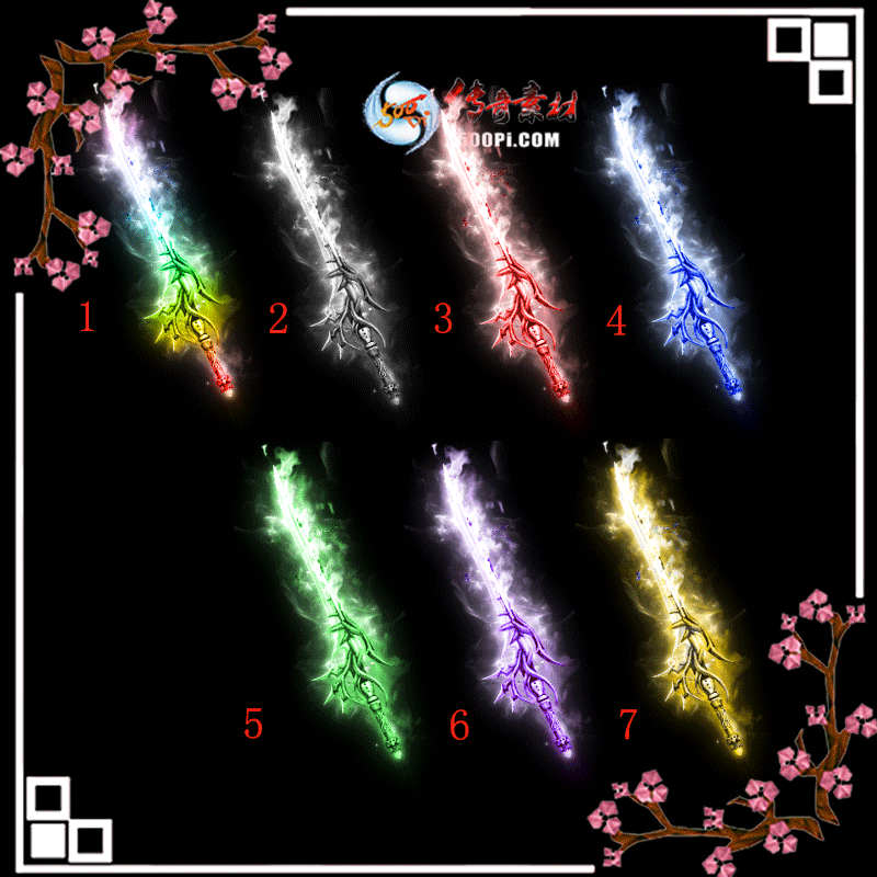 w1907261-7ɫŻز957 :زĻ ID:14196 