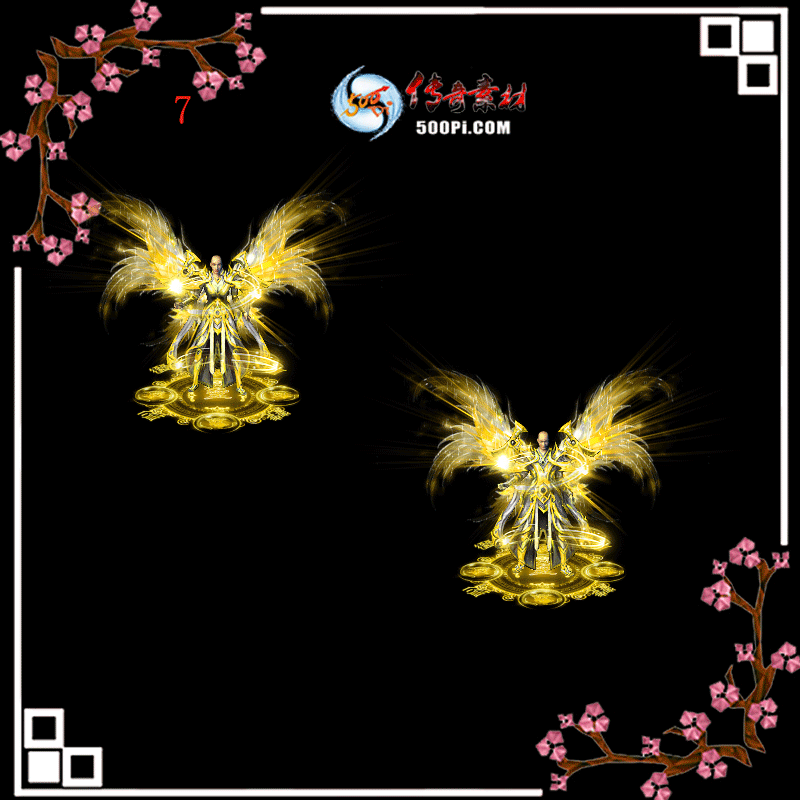y1907261-7ɫŻŮ·ز5486 :زĻ ID:14197 ,Ů,·,ز