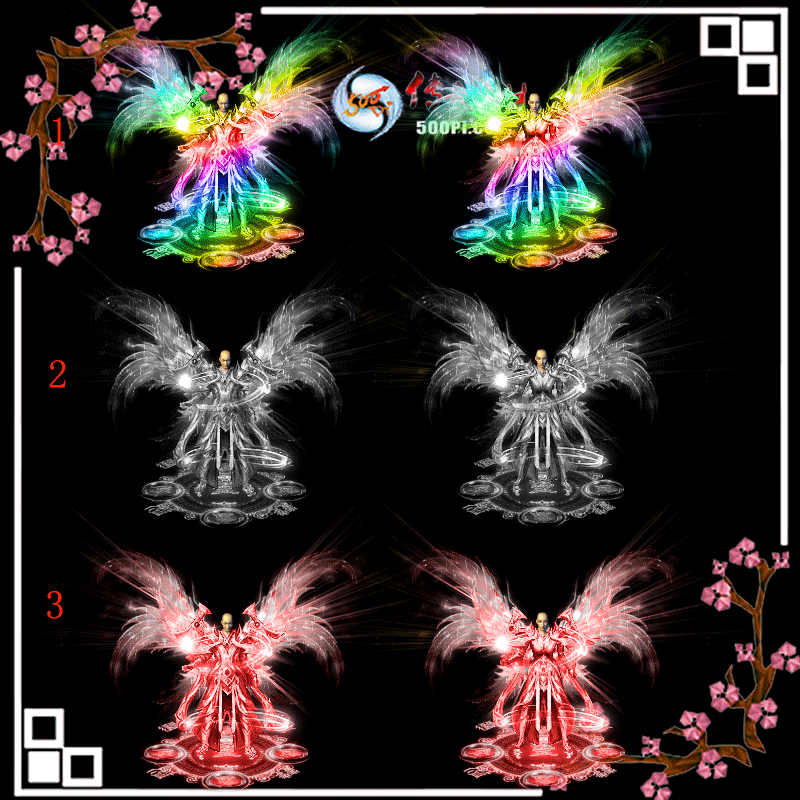y1907261-7ɫŻŮ·ز360 :زĻ ID:14197 ,Ů,·,ز