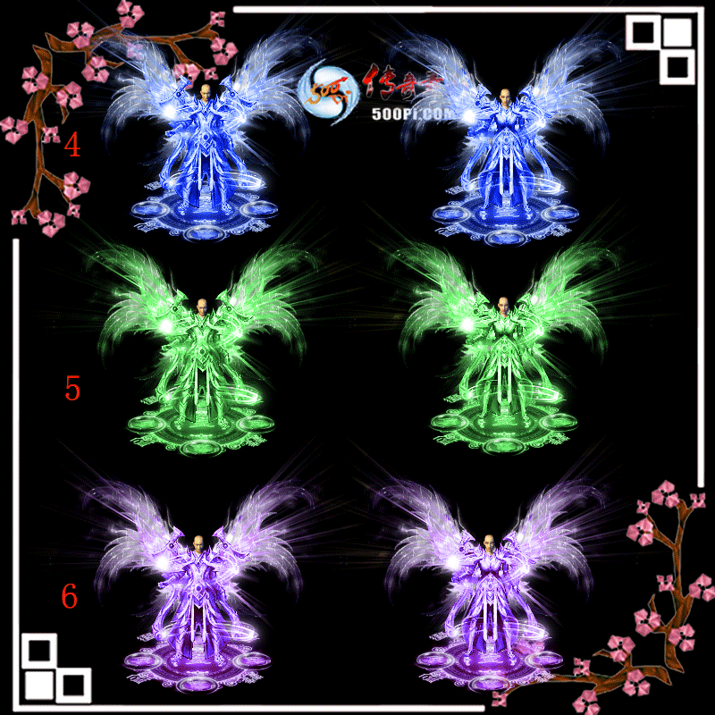 y1907261-7ɫŻŮ·ز5283 :زĻ ID:14197 ,Ů,·,ز