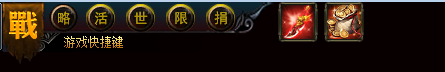 -UIͣͼ3620 :fangjiehj ID:14216 
