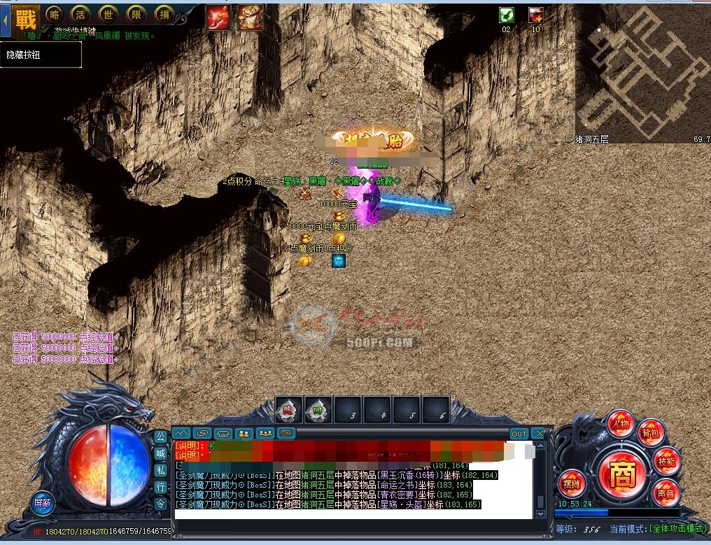 -UIͣͼ2230 :fangjiehj ID:14216 