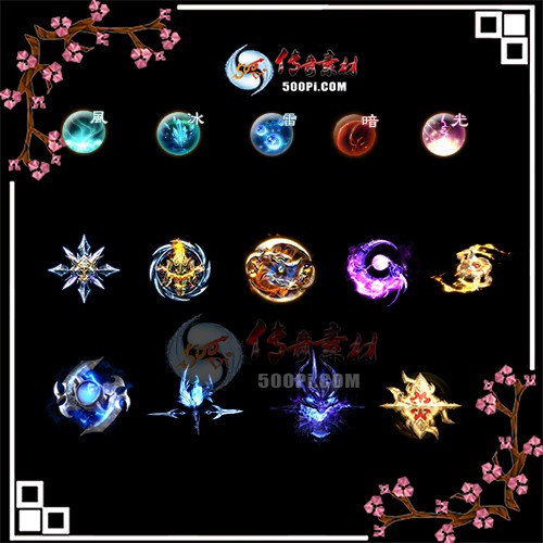 s1907281-14鶯̬ز9635 :زĻ ID:14217 ̬,,,ز