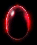 Ѫħ9433 :396500981 ID:14222 