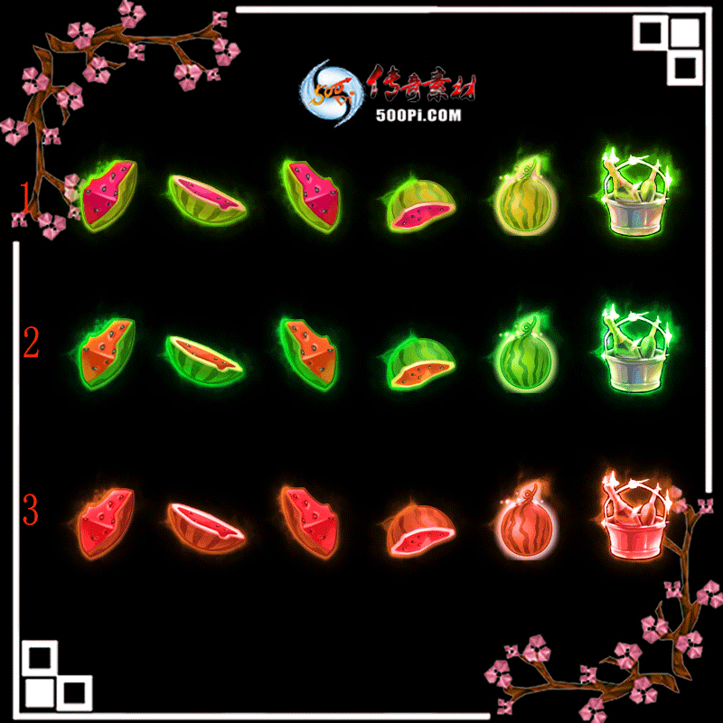s1907292-3ɫԭձز5237 :زĻ ID:14230 ԭ,,,,ز