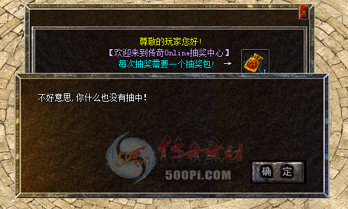 硿GEE+GOMų齱򵥽ű(ű)2221 :a4217384 ID:14243 ,,,齱,