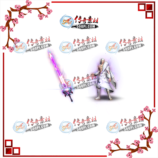 t1907292-װز3774 :ز ID:14250 