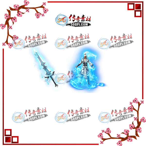 t1907311-װز4794 :ز ID:14258 
