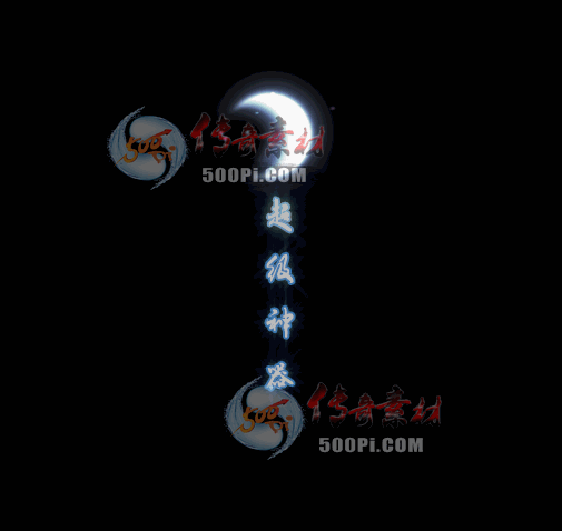 tx1907311-7ɫԭЧز436 :ز ID:14261 