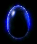 ɫ͸ܲӰ ǳÿ6512 :396500981 ID:14267 