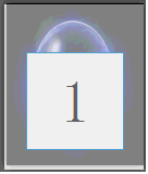 ɫ͸ܲӰ ǳÿ4750 :396500981 ID:14267 