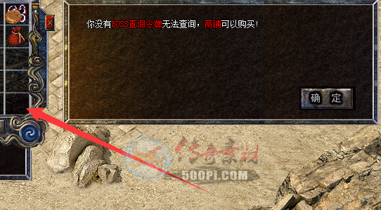 硿GEE+GOM-BOSSѯ+ͼѯ(ز)7903 :a4217384 ID:14272 ,,ѯ,ͼ,ز