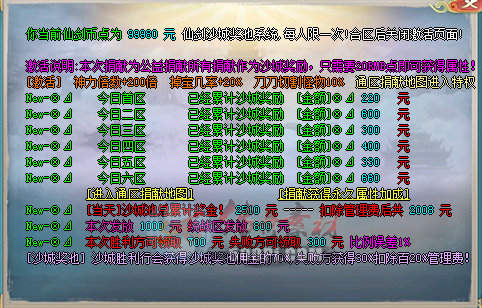 GOM-GEE-ɳǾ-Զ-ʤ-ʧ-ͳսһƽű9283 :396500981 ID:14277 