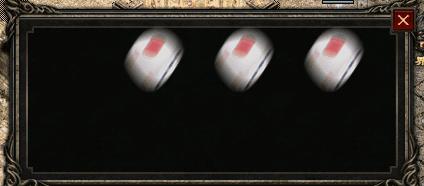 ٴ·-ѻ֤-űز3978 :shlonghaijun ID:14283 
