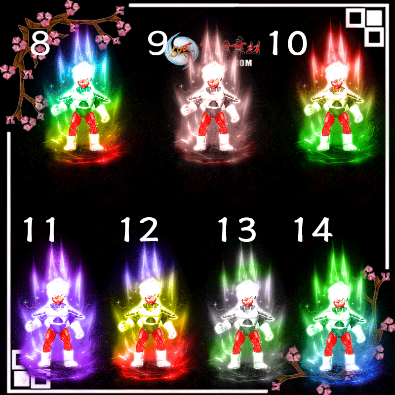 y1908022-14ɫ˹·ز9399 :ز ID:14288 
