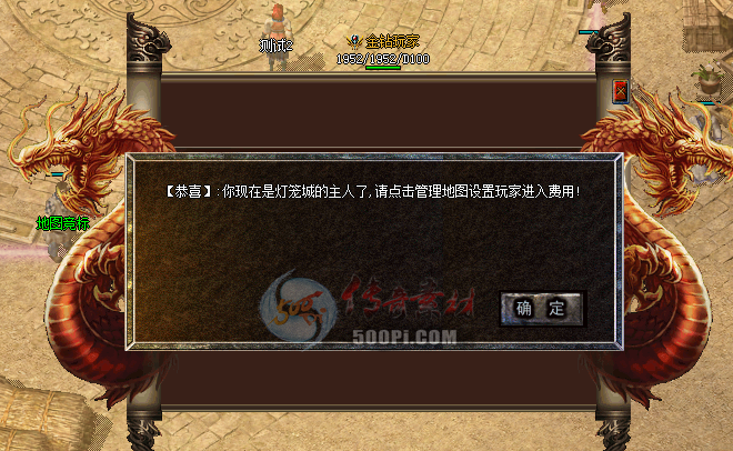 硿GEE-ҹͼȨ,շ(ز)6227 :a4217384 ID:14292 