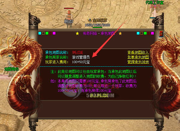 硿GEE-ҹͼȨ,շ(ز)7088 :a4217384 ID:14292 